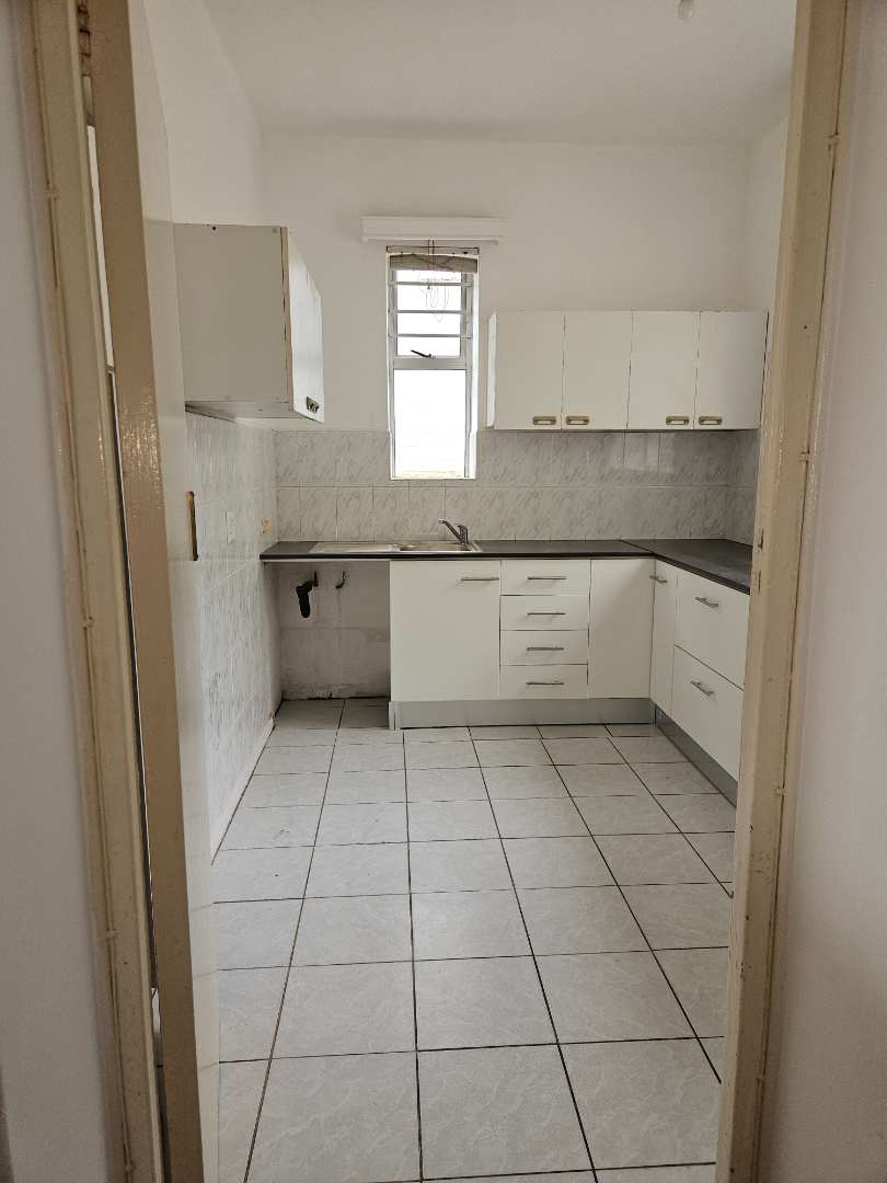 To Let 2 Bedroom Property for Rent in Humewood Eastern Cape